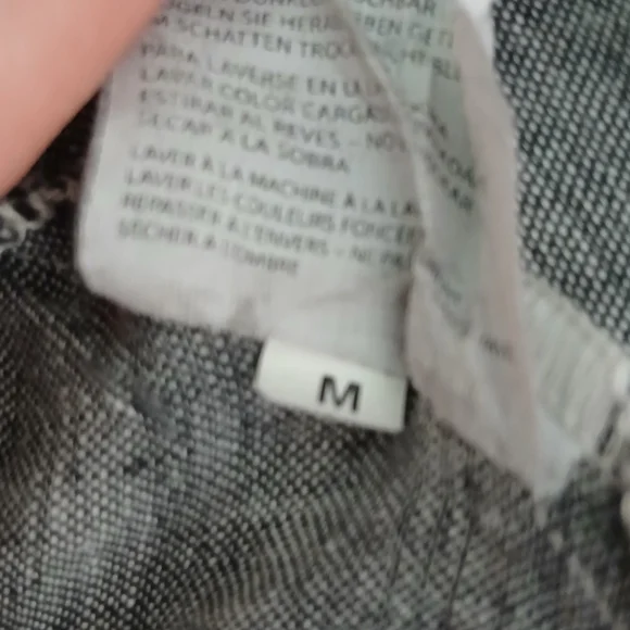 La Bottega Di Brunella 2‎ piece skirt and top - Picture 11 of 11